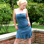 Pic of Sexy Pattycake - www.sexypattycake.com