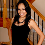 Pic of Zadyn Gordon in Zadyn Gordon in masturbation