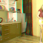 Pic of Breathtaking 3D porn - feels more real than ever before!