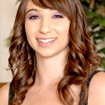 Pic of Louisa Lanewood in Louisa Lanewood in dime pieces