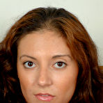 Pic of Racquel in Racquel in footfetish