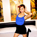 Pic of Nikka – Video – Trike Patrol Free Galleries
