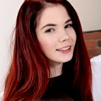 Pic of Lovenia Lux movies and pictures at Wet And Puffy