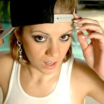 Pic of KatesPlayground.com ~ Canada's Hottest!