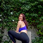 Pic of Free Andy Adams Pictures, Free Sex Gallery @ sexybabegirls.com