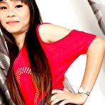 Pic of Bew &ndash; Set 5 &ndash; Photo - TukTukPatrol&trade; OFFICIAL SITE