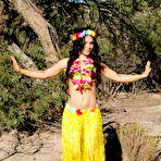 Pic of Tianna from SpunkyAngels.com - The hottest amateur teens on the net!