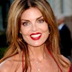 Pic of Tracy Scoggins sex pictures @ All-Nude-Celebs.Com free celebrity naked ../images and photos