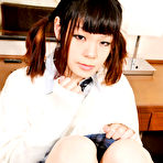 Pic of Japanese Ladyboy New-halves - Shemale-Japan.com