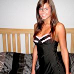 Pic of Баловница - порно фото на ШпилиВили