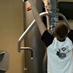 Pic of Betty Spears gets a big load from her trainer Video - Porn Portal
