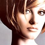 Pic of Trish Goff nude