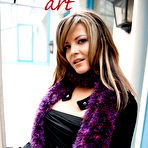 Pic of explicite art