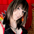Pic of SHEMALE YUM :: OVER 10 YEARS ON TOP!