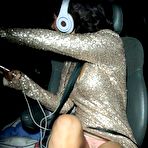 Pic of RealTeenCelebs.com - Tulisa Contostavlos nude photos and videos