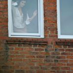 Pic of Girlfolio | Galleries | Images | Steamy Windows