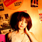 Pic of Vibes @ AllGravure.com