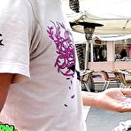 Pic of Канал "Ебля" - порно фото на ШпилиВили