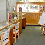 Pic of Алиссия и её подружка - порно фото на ШпилиВили