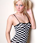 Pic of Danielle Lynn from SpunkyAngels.com - The hottest amateur teens on the net!