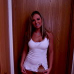 Pic of KatesPlayground.com ~ Canada's Hottest!