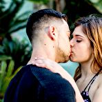 Pic of EroticaX Pictures