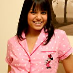 Pic of KatesPlayground.com ~ Canada's Hottest!