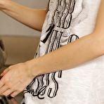 Pic of Alice Marshal oozing dessert Video - Porn Portal