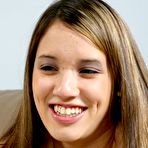 Pic of День Влюблённых - порно фото на ШпилиВили