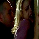 Pic of Valeria Marini naked, Valeria Marini photos, celebrity pictures, celebrity movies, free celebrities