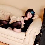 Pic of Sabrina from SpunkyAngels.com - The hottest amateur teens on the net!