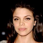 Pic of Vanessa Ferlito sex pictures @ Celebs-Sex-Scenes.com free celebrity naked ../images and photos