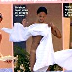 Pic of  Vanessa Minnillo fully naked at TheFreeCelebMovieArchive.com! 