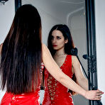 Pic of The Life Erotic - Beautiful Nude Girls