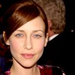 Pic of :: Celebrity Movie DB ::Vera Farmiga gallery @ CelebsAndStarsNude.com nude and naked celebrities