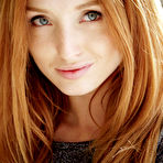 Pic of FRENZY with Kira Zen, Michelle H - Viv Thomas