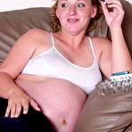 Pic of XXX Pregnant Movies :: Download All Hardcore Prego Sex Movies Here!