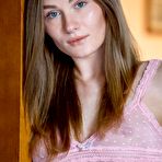 Pic of Gerda Y In Pink Undies