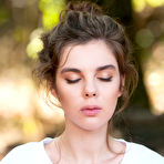 Pic of Dakota A Gallery, Sex Pics @ mosteroticteenz.com