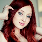 Pic of Michelle H - Kerasi