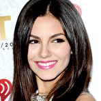 Pic of Victoria Justice