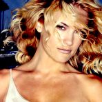 Pic of ::: Paparazzi filth ::: Victoria Pratt gallery @ Celebs-Sex-Sscenes.com nude and naked celebrities