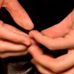 Pic of Teen Tina Blade gets bent over Video - Porn Portal