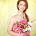 Pic of Sexy Young Teens - Russian Girls Naked, Naked Female Teens