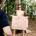 Pic of Hippy Girl Fucked Hard :: Young Beauties Porn