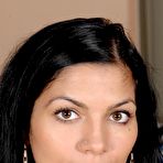 Pic of Pure Angel in Lusting for an Angel!