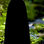 Pic of Cherry Nudes - Brea Daniels The Creek