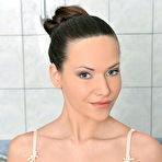 Pic of Wet nude pussy of subil-arch