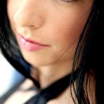 Pic of Foxii Black Sheer Bodysuit