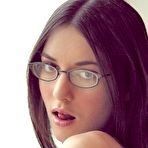 Pic of Free Larisa Fox Pictures, Free Sex Gallery @ sexybabegirls.com